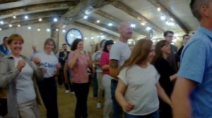 Выпускной 11 класс. Галич.