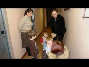 Получить разрешение от органов опеки на продажу жилья! Отказывают, оплата налогов
