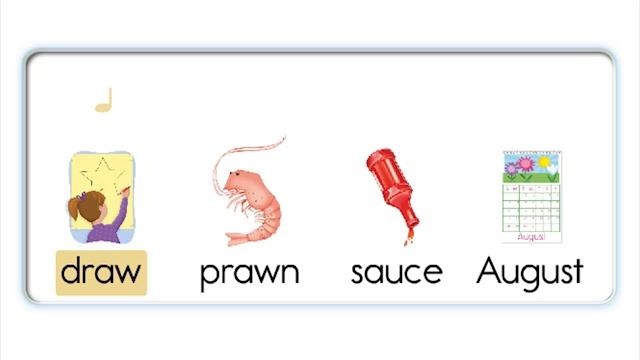 Oxford Phonics World 5_aw