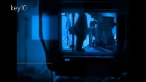 Выпуск #8: История заставок программы "Вести+"