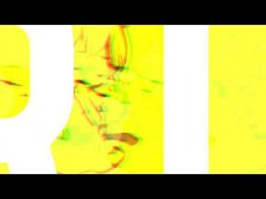 Пикачу,пичу и райчу