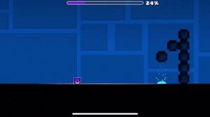 FREE DEMONS 2023 (SECRET WAY) Free Demons #7 [Geometry Dash]
