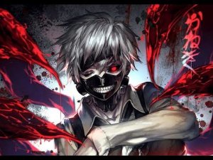 1 ЧАС DEAD INSIDE ТРЕКОВ | Dota rap для каток