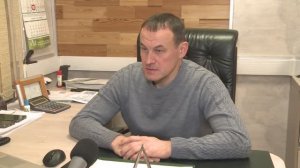 2024-11-22_То-что-нужно_Дом-Сервис-27