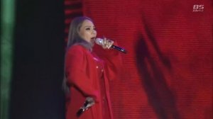 G-DRAGON R.O.D & The Leaders ft. CL (ACT III, M.O.T.T.E In Seoul)