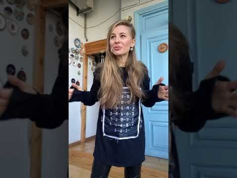 Пранаяма для начинающих. Техника дыхания.