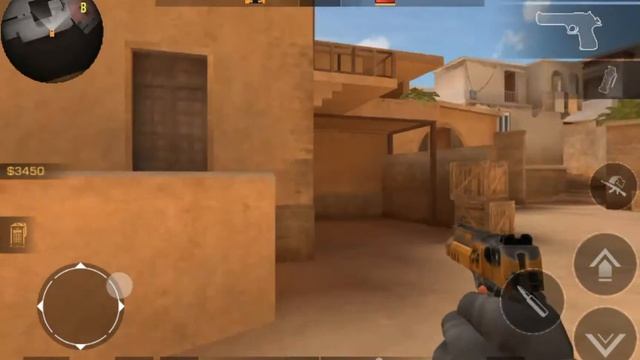 Сегодня я играл с рондомом из катки саюзники смотреть онлайн