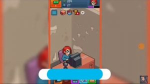 Топ 10 игр на слабые телефоны!