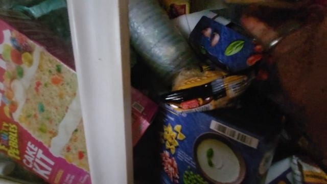 Cena facil y rapida para mis hijas , mi esposo y El handyman . смотреть онлайн