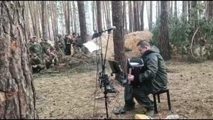 Алексей Сухов