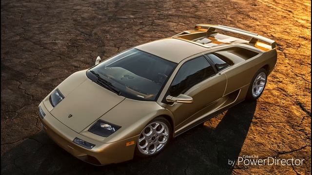 Я люблю басы басы! Слушаем басы да хватит! смотреть онлайн