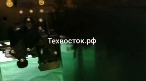 Капотный китайский карьерный самосвал LGMG CMT106