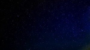 Заставка окончания эфира ОРТ (1997-2000) Реконструкция