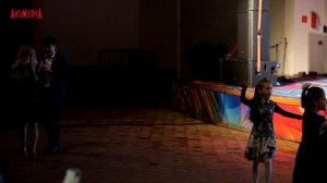 Умайра Шахбанова НОВИНКА2019