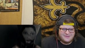 SHOOKETH! | RAMMSTEIN- Mein Herz Brennt (Official Video) REACTION!!!