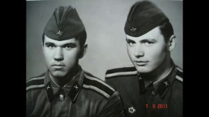 ОВАКОЛУ 1969 1972 годы