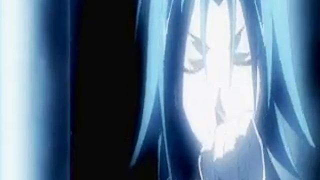 Cardfight!! Vanguard Opening 8 Full Knock on Your Gate смотреть онлайн