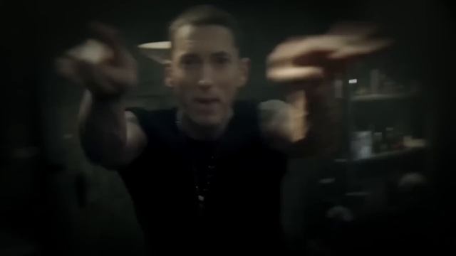 Why 50 Cent Was Never Scared Of Suge Knight смотреть онлайн