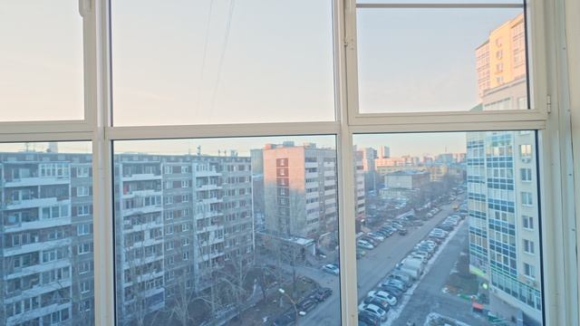 Кузнечная 83 Евротрешка