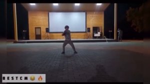 Ма К1ант Ю Хьо,Хьо Са Хаза Моза Бу😂😻🔥