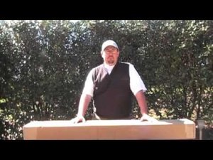 Saving History: #28a - p 1853 Enfield (part one)