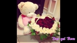 турпал абдулкеримов