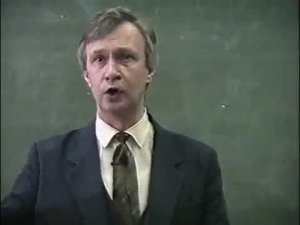 Лекция 22 - Эмоции. Петухов В.В.