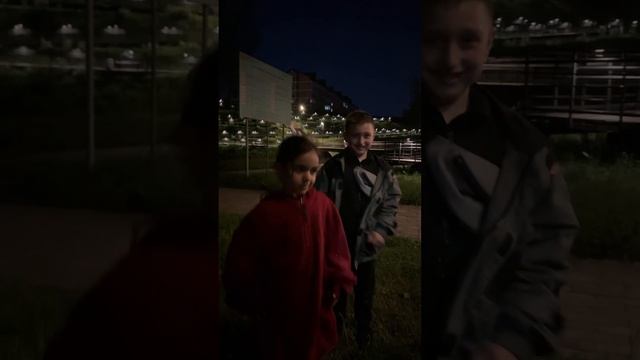 Как вам коллаб?#Моника_Патимейкер #тренды #рек #реки #врек #funny #forfun. смотреть онлайн