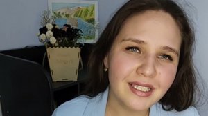 Ирина Самарина -Лабиринт «Я добавлю тебя и в друзья, и в мужья, и в любовники»