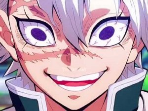 Эдит Санеми Шинадзугава