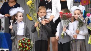 Стих про Маму. Посвящается всем Мамам!