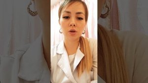 Стандарт: "Техника наложения повязки "Уздечка"