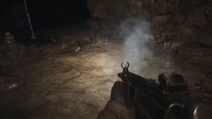 Обзор на СТАЛКЕР 2 ГОВНО ИЛИ ПРОВАЛ?