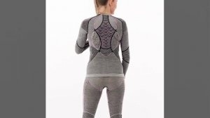 X-BIONIC Apani 4.0 Merino