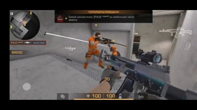 ПУТЬ ДО ВЕТЕРАНА 2021 В СТАНДОФФ 2 #1 | STANDOFF 2 смотреть онлайн