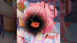 YABUJIN - HARDSTYLE DRILL 2009 NOKIA ANGELZ 1.6 (A