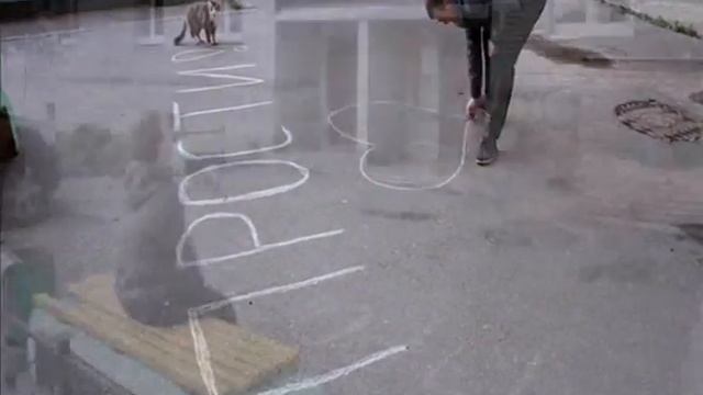 Клип о любви смотреть онлайн