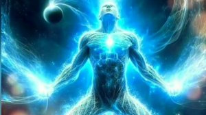 Послание от 22.11.24 🙏 Вы порой чувствуете себя не защищёнными. Отец Абсолют через Гузалию.