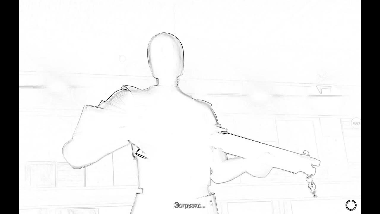 Приветик смотреть онлайн