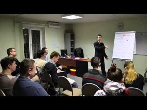 Сила мысли. Четкий план для выполнения. Ответы на вопросы
