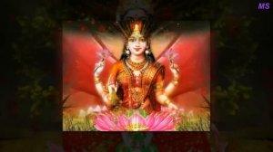 МАНТРА ВЕЛИКОГО ИЗОБИЛИЯ.МАНТРА ЛАКШМИ.ОМ ЛАКШМИ(720P_HD).mp4.mp4