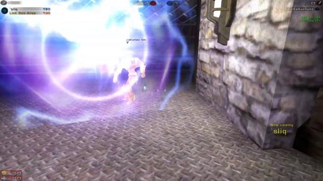 Sliq Vs xOunz 2 3 Unreal Tournament 2004 2020 04 18 19 24 43 02 смотреть онлайн