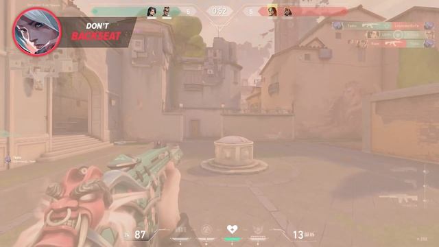 YOU SUCK At Communication! - Valorant Noob To Pro Ep.6 смотреть онлайн