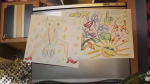 Джарахов - Гена Букин (Клип)