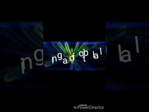 1 раз попал в TV рояль смотреть онлайн