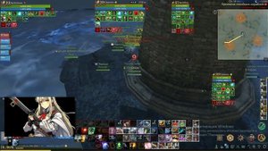 Пивные тактики спермьеров