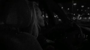 НЕ БЕРИ ПОПУТЧИКОВ НА ДОРОГЕ| СТРАШНАЯ ИСТОРИЯ