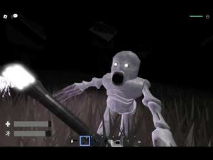 вся серия про рейка в Roblox