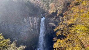 Япония, Часть 5 Никко и Красная Армия