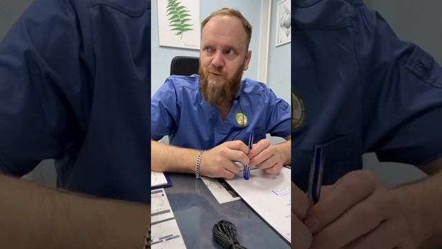 ❤️ Мозговое кровообращение как улучшить 🧠